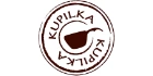 Kupilka Finland