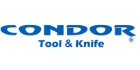 Condor Tool&Knife