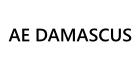 AE Damascus