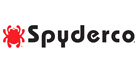Spyderco Inc.