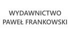 Wydawnictwo Paweł Frankowski