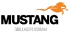 Mustang Finland