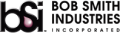 BSI - Bob Smith Industries