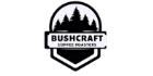 Bushcraft Coffee Roasters