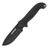 Nóż Schrade SCHF51 - Frontier Drop Point Fixed Blade