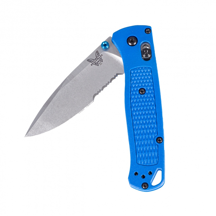 Benchmade N Sk Adany Scp Bugout Sklep Laplander Pl