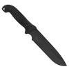 Nóż Schrade SCHF52 - Frontier Full Tang Fixed Blade