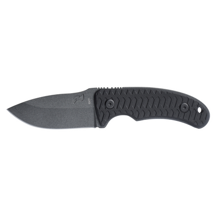 Nóż Schrade Wolverine Mini Fixed Blade 1182519
