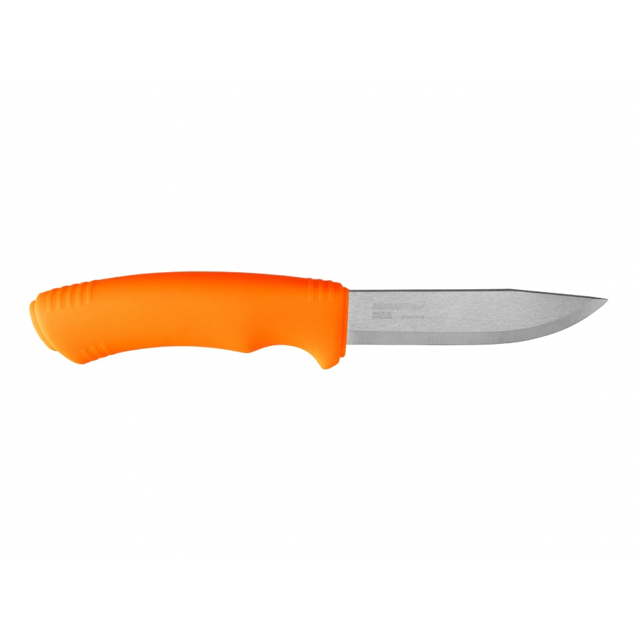 MORAKNIV Nóż Mora Bushcraft S Hi Vis Orange 18460 sklep