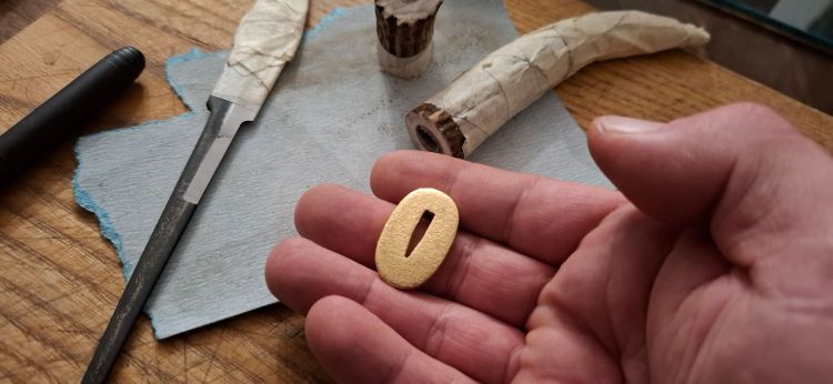 Marcin, Koziegłowy Marcin, Koziegłowy