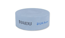 Kamień ceramiczny - Ostrzałka Haidu HCH 1000