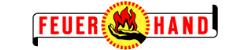 Feuerhand