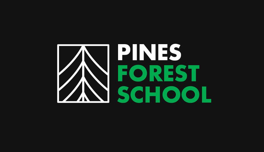 https://www.pinesforestschool.pl/