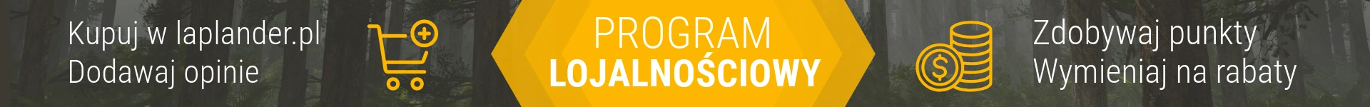 Program lojalnosciowy