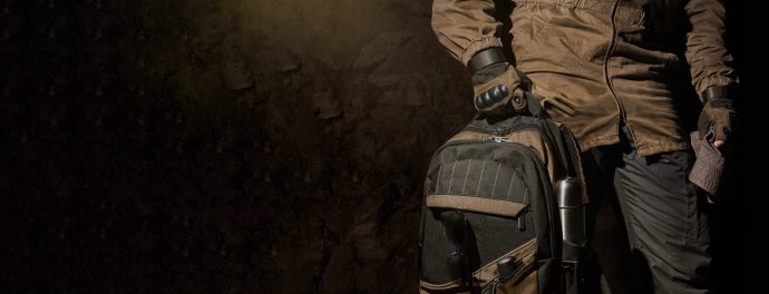 SKLEP STACJONARNY#Tutaj kupisz potrzebny sprzęt, odbierzesz swoje zamówienie oraz otrzymasz fachową pomoc w wyborze odpowiedniego asortymentu.#dark