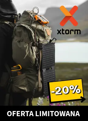 Zimowa oferta do -20%