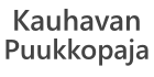 Kauhavan Puukkopaja Kauhavan Puukkopaja