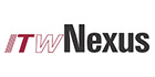 ITW Nexus ITW Nexus