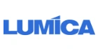 Lumica Light Lumica Light