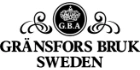 Gransfors Bruks Gransfors Bruks