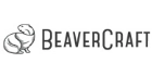 Beavercraft