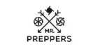 Mr. Preppers