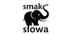 Wydawnictwo Smak Słowa Wydawnictwo Smak Słowa