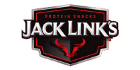 Jack Link's