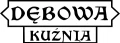 Dębowa Kuźnia