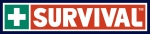 SURVIVAL+