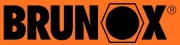 Brunox