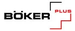 Boker Plus