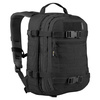 Plecak Wisport Sparrow II 20 - Black