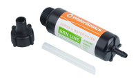 Aquamira - Filtr do wody WaterBasics - GRN Line