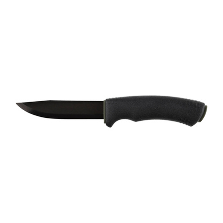 MORAKNIV - Nóż taktyczny Mora Bushcraft Expert BlackBlade (C)