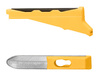 Multitool Leatherman Signal (832265) Stainless Black - 19 narzędzi