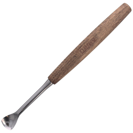 Dłuto do rzeźbienia łyżek Narex Profil 8 (822820)