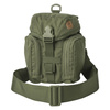 Torba Essential Kitbag - Bushcraft Line - Helikon - Olive