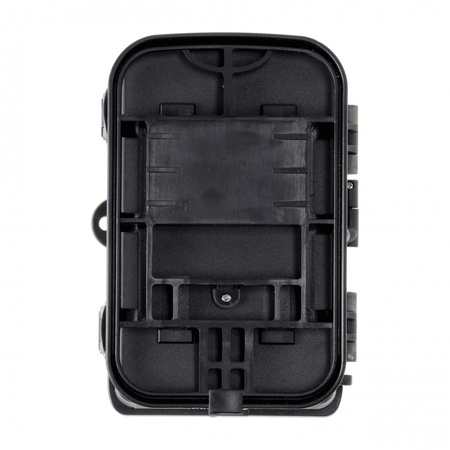 TOPHUNT - Fotopułapka kamera leśna HC800A FHD 42xIR 16MPX