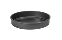 Trangia - Patelnia Frypan Mini Trangia HA