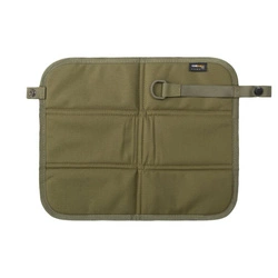 Mata do siedzenia Helikon Vagabond Seat Pad - Olive