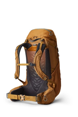 Gregory - Plecak Stout 35 Sandstone