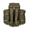 Plecak Snugpak Rocketpak 70 Olive