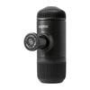 Wacaco - Podróżny ekspres Nanopresso Black z etui
