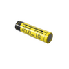 Akumulator LI-ION NITECORE 18650 4000mAh NL1840HP