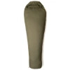 Śpiwór Softie 10 (-7°C / -12°C) - SNUGPAK - Olive