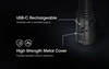 Latarka Nitecore SRT7i 3000 lm