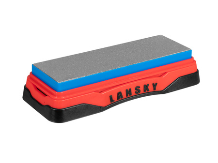 Lansky - Kamień do ostrzenia - diamentowy 6x2 DB-2860