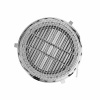 Wielozadaniowy Grill Petromax Atago