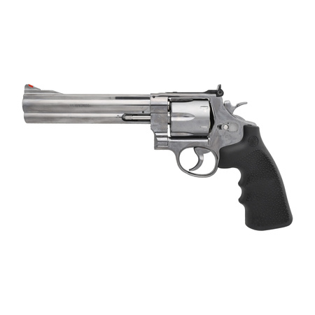 Smith&Wesson - Replika rewolwer ASG 629 Classic 6 mm 6,5"